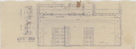 Original 資料画像 not accessible