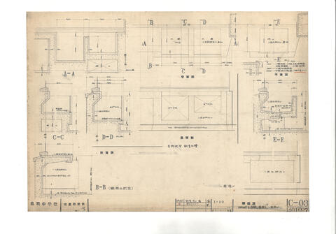 Original 資料画像 not accessible