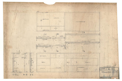 Original 資料画像 not accessible