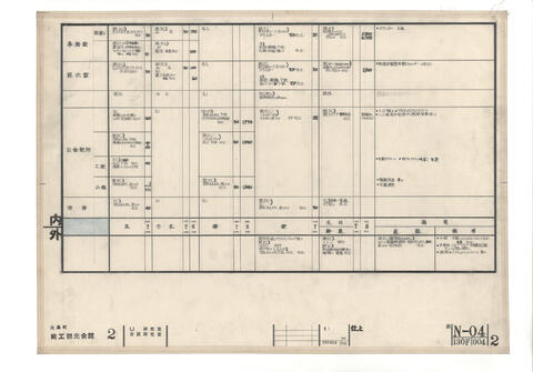 Original 資料画像 not accessible