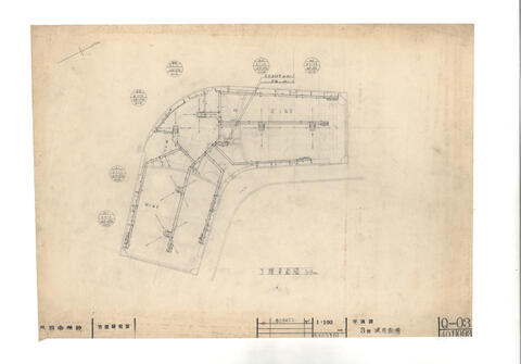 Original 資料画像 not accessible