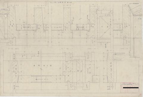 Original 資料画像 not accessible