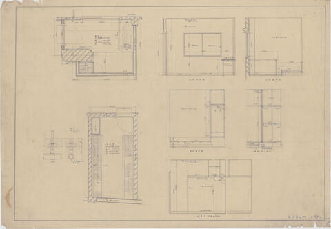 Original 資料画像 not accessible