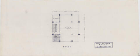Original 資料画像 not accessible