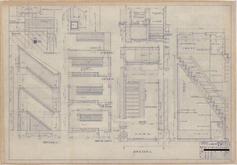 Original 資料画像 not accessible