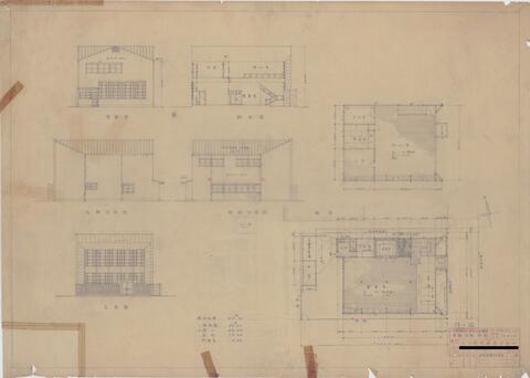 Original 資料画像 not accessible