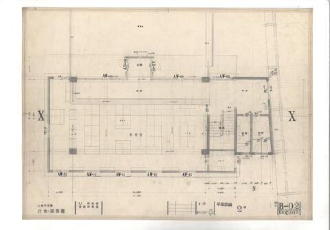 Original 資料画像 not accessible