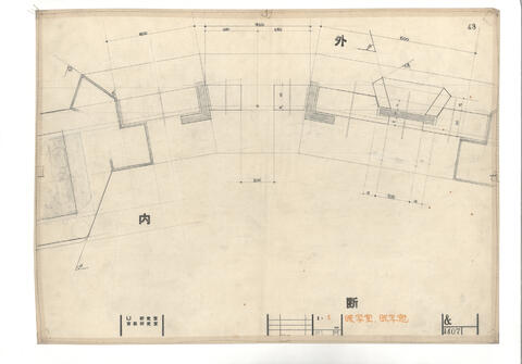 Original 資料画像 not accessible