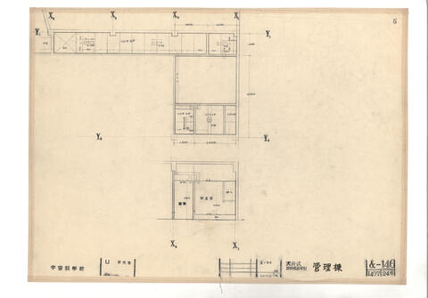 Original 資料画像 not accessible