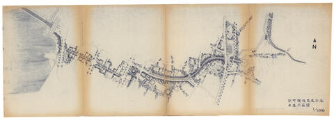 Original 資料画像 not accessible