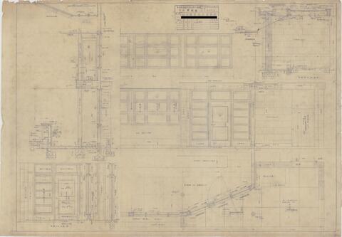 Original 資料画像 not accessible