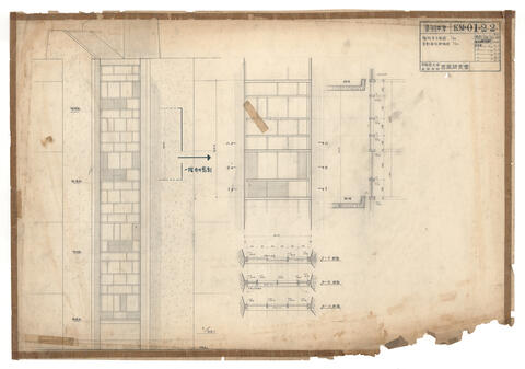 Original 資料画像 not accessible