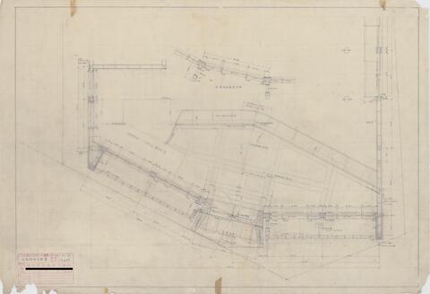 Original 資料画像 not accessible