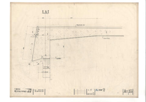 Original 資料画像 not accessible