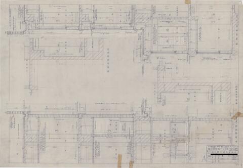 Original 資料画像 not accessible