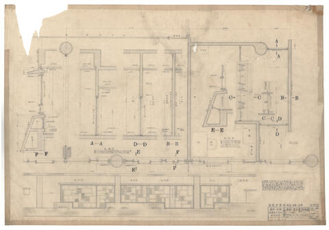 Original 資料画像 not accessible