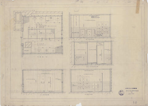 Original 資料画像 not accessible