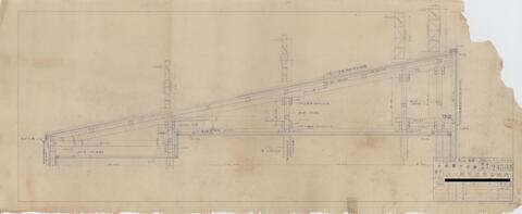 Original 資料画像 not accessible
