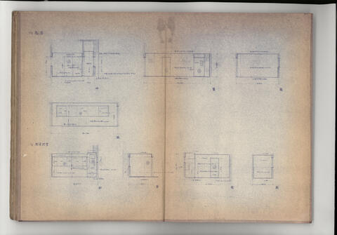 Original 資料画像 not accessible