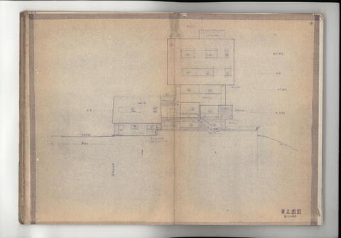 Original 資料画像 not accessible