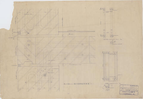 Original 資料画像 not accessible