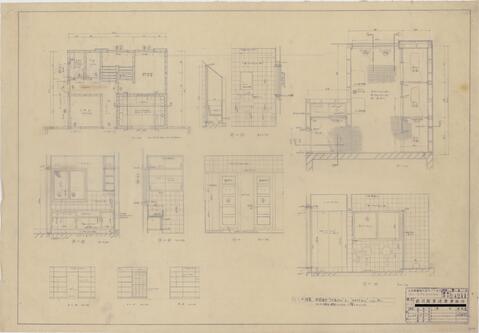 Original 資料画像 not accessible