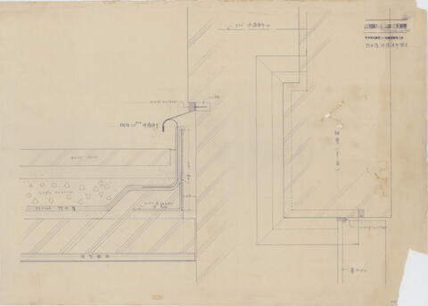 Original 資料画像 not accessible
