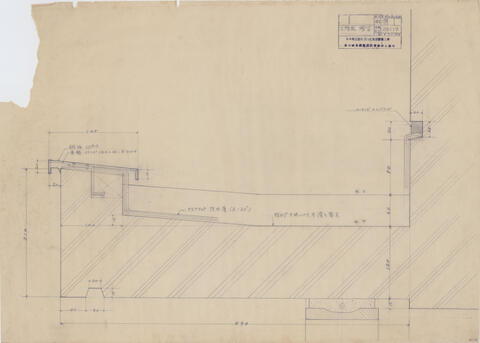 Original 資料画像 not accessible