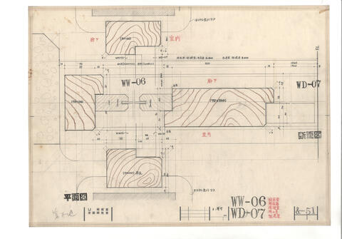 Original 資料画像 not accessible