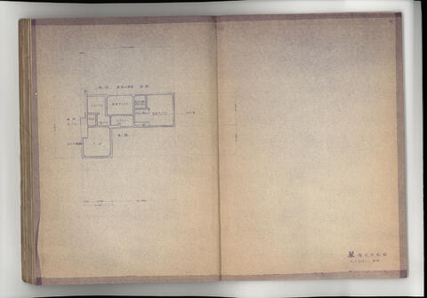 Original 資料画像 not accessible