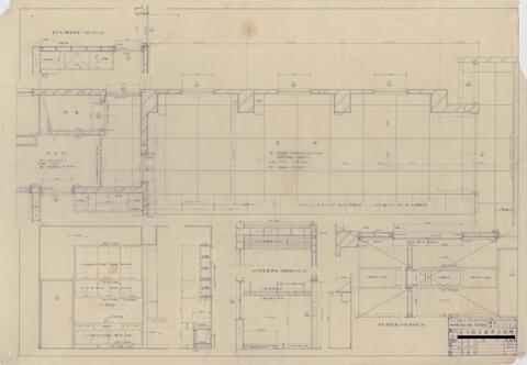 Original 資料画像 not accessible