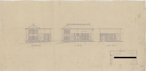 Original 資料画像 not accessible