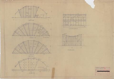 Original 資料画像 not accessible
