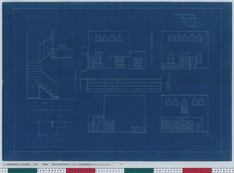 Original 資料画像 not accessible