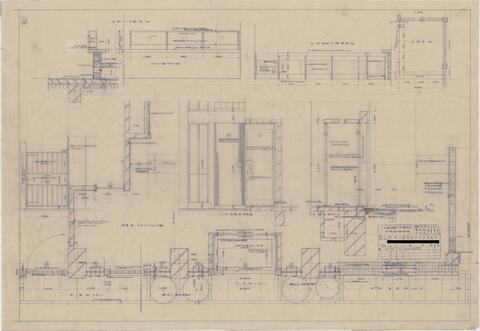 Original 資料画像 not accessible