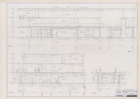 Original 資料画像 not accessible