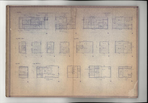 Original 資料画像 not accessible