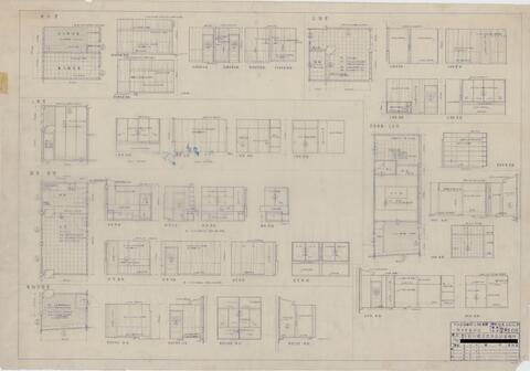 Original 資料画像 not accessible