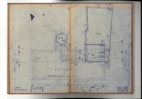 Original 資料画像 not accessible