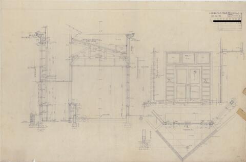 Original 資料画像 not accessible