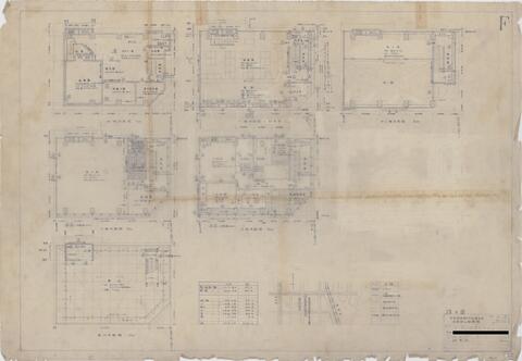 Original 資料画像 not accessible
