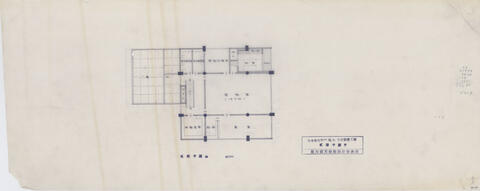 Original 資料画像 not accessible