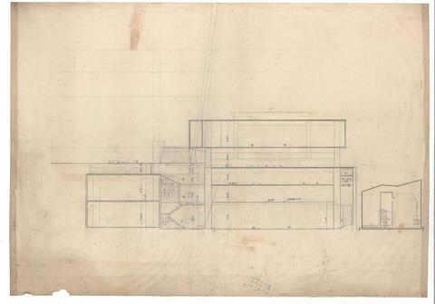 Original 資料画像 not accessible