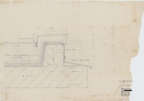 Original 資料画像 not accessible