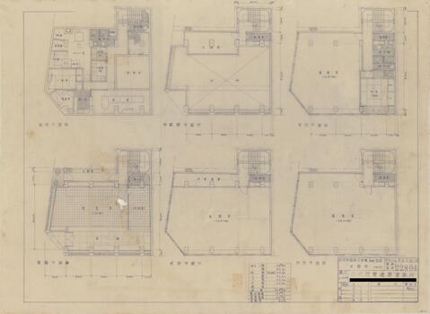 Original 資料画像 not accessible