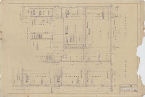 Original 資料画像 not accessible
