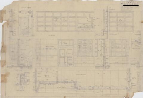 Original 資料画像 not accessible