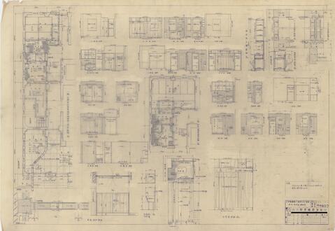 Original 資料画像 not accessible