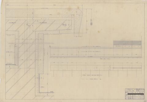 Original 資料画像 not accessible