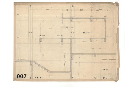 Original 資料画像 not accessible